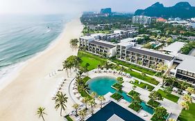 Khu nghỉ dưỡng và Spa Hyatt Regency Đà Nẵng